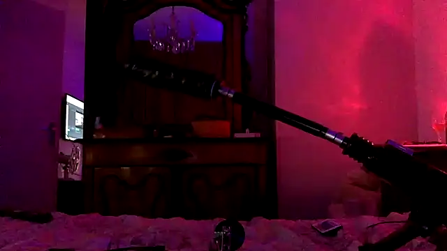 Snapshot of CharlotteVixxens chatting on 30, 9, 2025 CharlotteVixxens online show from 30, 9, 2025