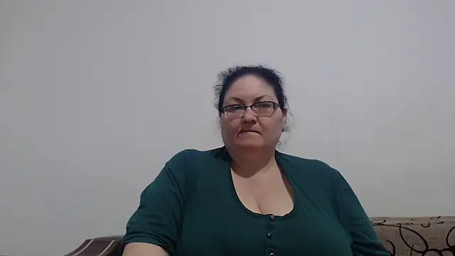 Snapshot of Nykyxo chatting on 17, 4, 2026 Nykyxo online show from 17, 4, 2026