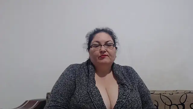 Snapshot of Nykyxo chatting on 11, 5, 2026 Nykyxo online show from 11, 5, 2026