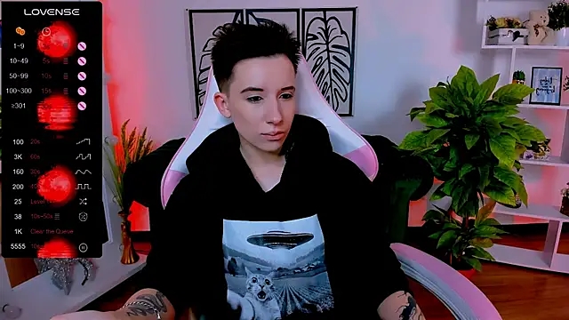  Rein ramm online show from 26, 1, 2025