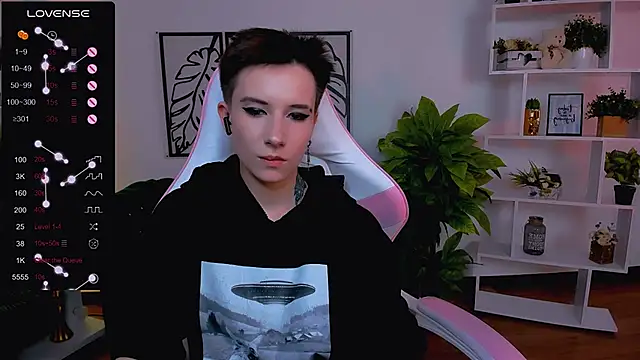  Rein ramm online show from 10, 2, 2025