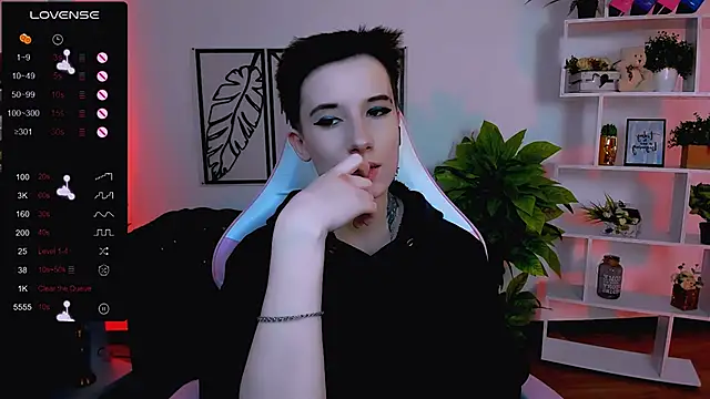  Rein ramm online show from 13, 2, 2025