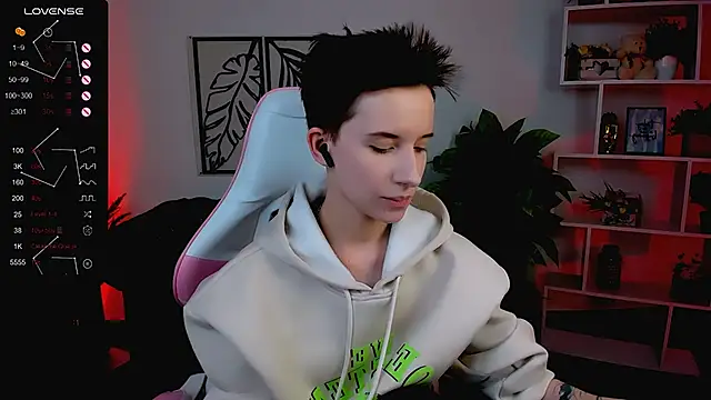  Rein ramm online show from 27, 2, 2025