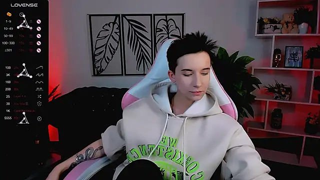  Rein ramm online show from 27, 2, 2025