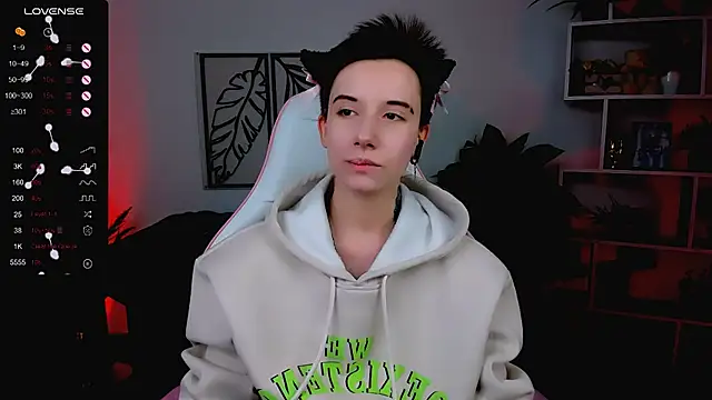  Rein ramm online show from 28, 2, 2025