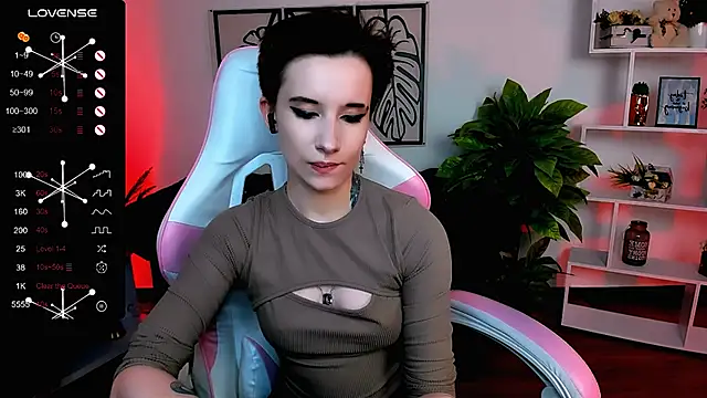  Rein ramm online show from 12, 3, 2025