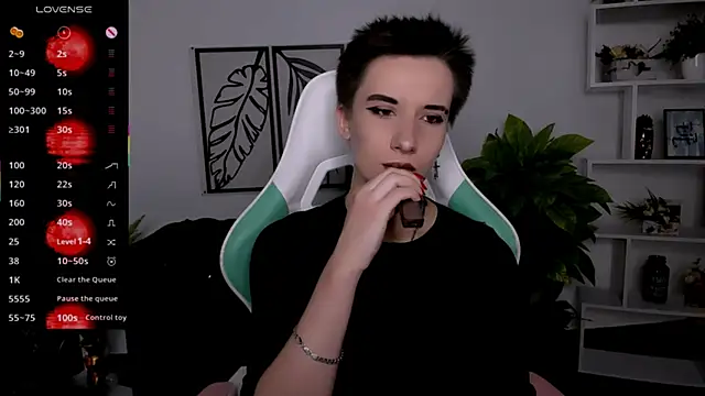  Rein ramm online show from 18, 9, 2025