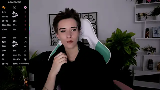  Rein ramm online show from 26, 9, 2025