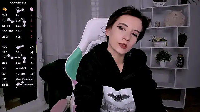  Rein ramm online show from 7, 11, 2025