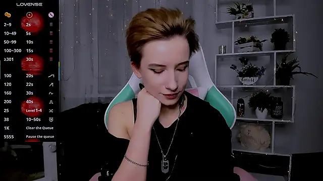  Rein ramm online show from 8, 2, 2026