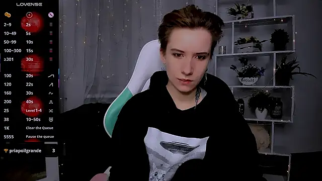  Rein ramm online show from 11, 2, 2026