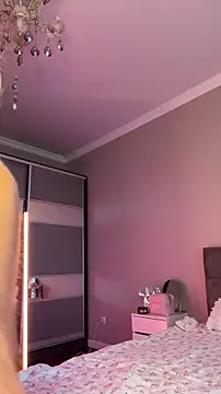 JessIsLove online show from 3, 2, 2026