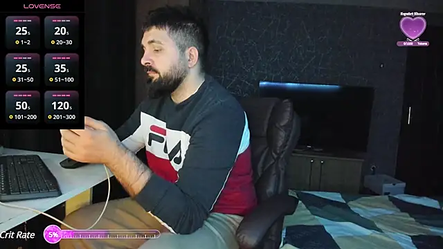 Eduu2322 online show from 4, 12, 2024