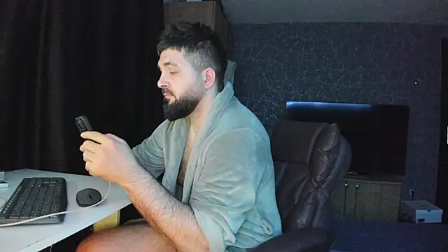 Eduu2322 online show from 7, 12, 2024