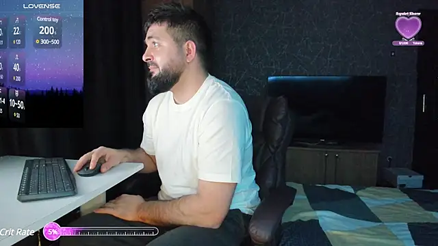 Eduu2322 online show from 11, 12, 2024