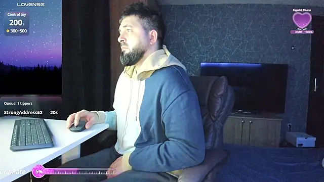 Eduu2322 online show from 12, 12, 2024