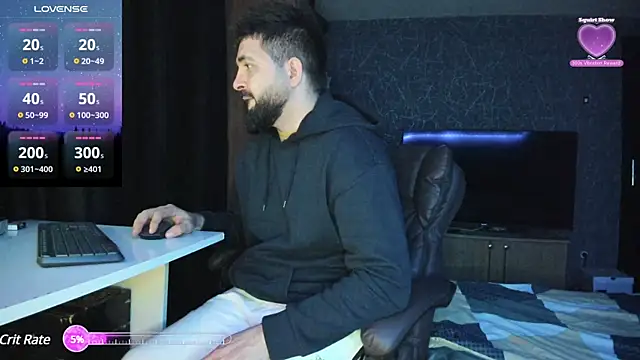 Eduu2322 online show from 14, 12, 2024