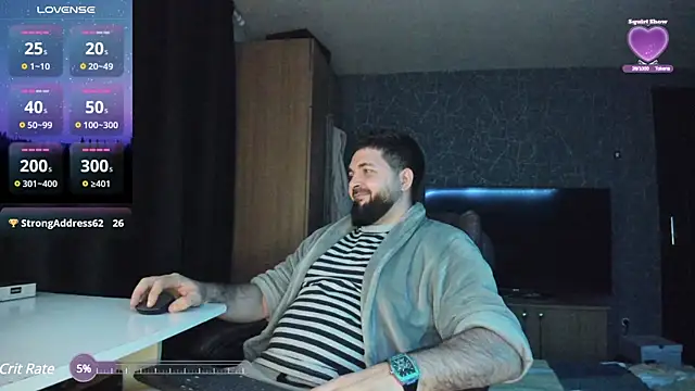 Eduu2322 online show from 19, 12, 2024