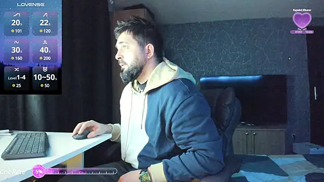 Eduu2322 online show from 23, 12, 2024