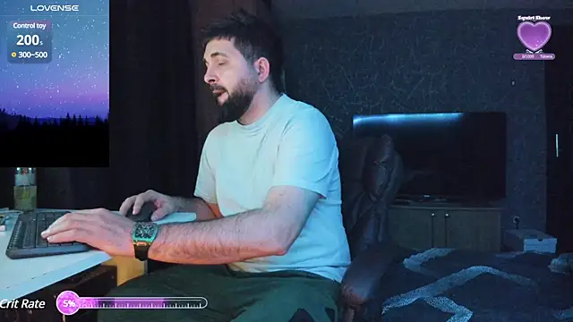 Eduu2322 online show from 25, 12, 2024