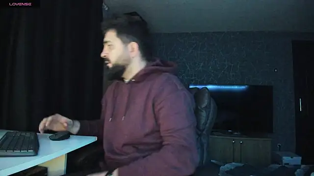 Eduu2322 online show from 31, 12, 2024