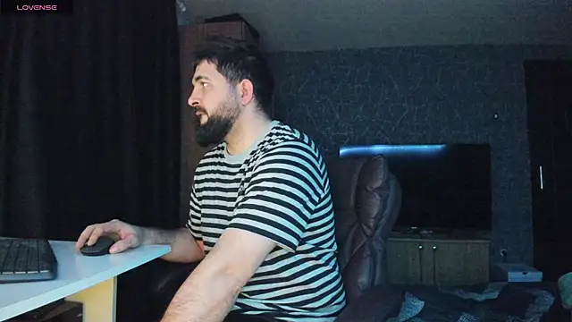 Eduu2322 online show from 1, 1, 2025