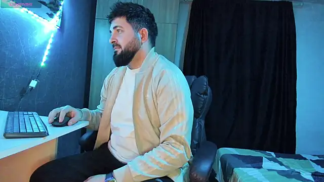 Eduu2322 online show from 3, 2, 2025