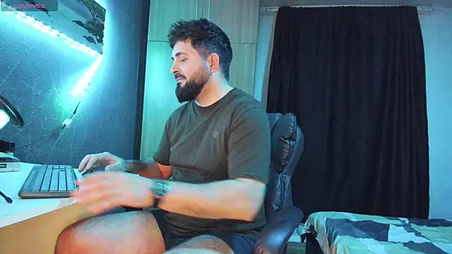 Eduu2322 online show from 4, 2, 2025