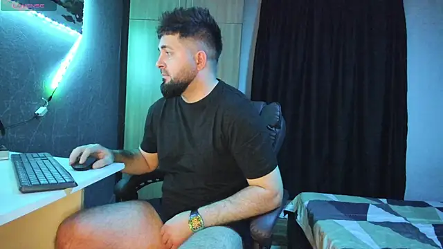 Eduu2322 online show from 12, 2, 2025