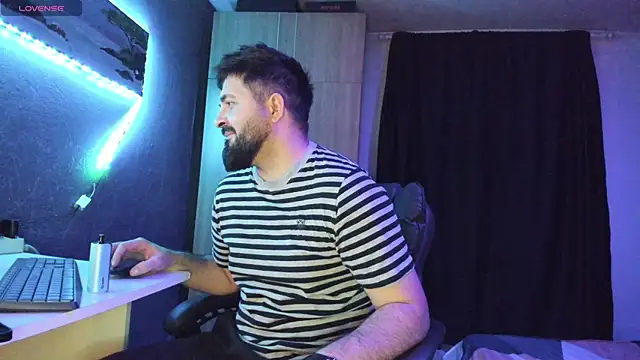 Eduu2322 online show from 27, 2, 2025