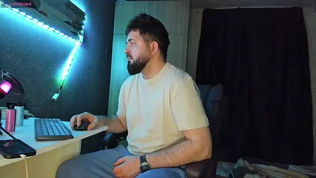 Eduu2322 online show from 3, 3, 2025