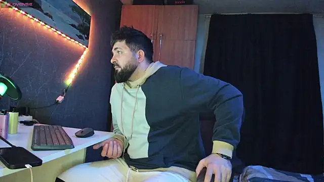 Eduu2322 online show from 4, 3, 2025