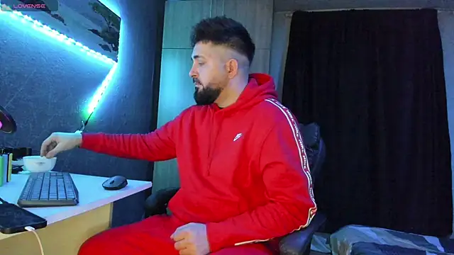 Eduu2322 online show from 5, 3, 2025