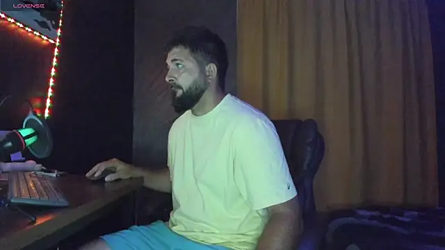 Eduu2322 online show from 16, 9, 2025