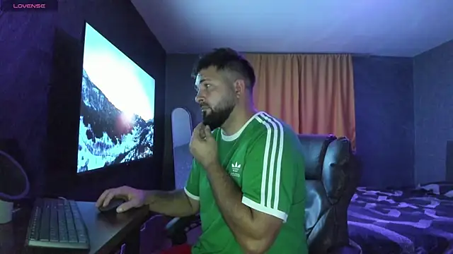 Eduu2322 online show from 22, 9, 2025