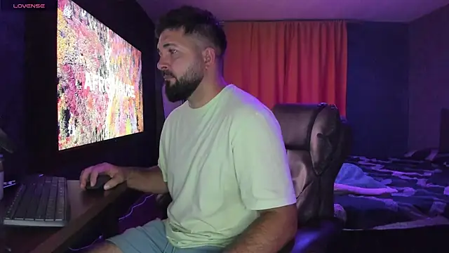 Eduu2322 online show from 24, 9, 2025