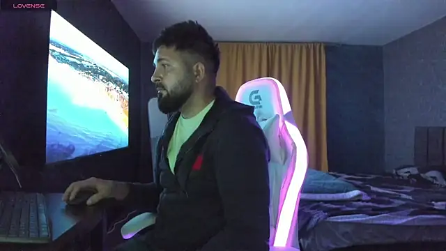 Eduu2322 online show from 25, 9, 2025