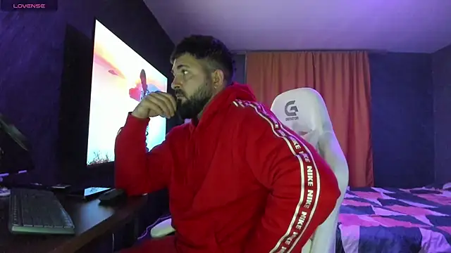 Eduu2322 online show from 30, 9, 2025