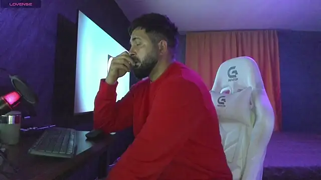 Eduu2322 online show from 2, 10, 2025