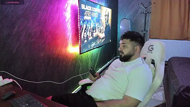 Eduu2322 online show from 9, 4, 2026