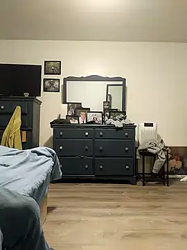 Snapshot of Cemg chatting on 23, 3, 2026 Cemg online show from 23, 3, 2026