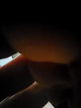 Snapshot of Cemg chatting on 12, 4, 2026 Cemg online show from 12, 4, 2026