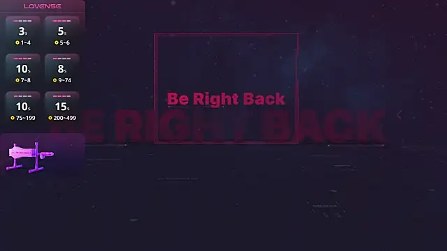 Snapshot of Sweet_frosti chatting on 20, 10, 2025 Sweet frosti online show from 20, 10, 2025