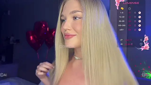 soficumss online show from 2, 3, 2025