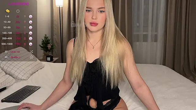 Snapshot of soficumss chatting on 18, 1, 2026 soficumss online show from 18, 1, 2026