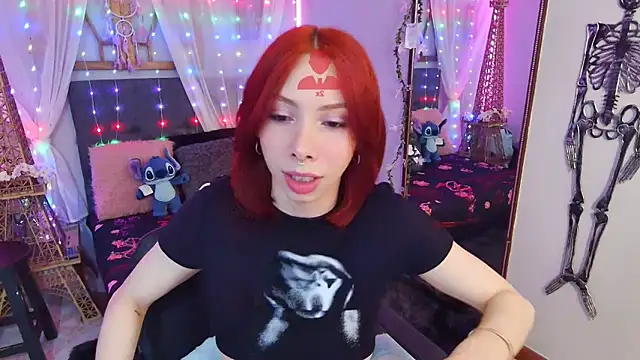 laura olssen online show from 5, 2, 2025