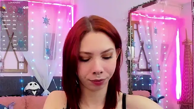 laura olssen online show from 12, 1, 2026