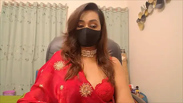 OH-Monica online show from 28, 11, 2025