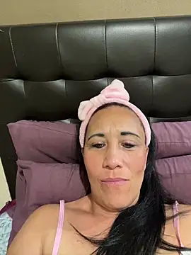 Snapshot of Neecy_Carter chatting on 23, 2, 2026 Neecy Carter online show from 23, 2, 2026