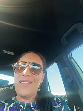 Snapshot of Neecy_Carter chatting on 2, 3, 2026 Neecy Carter online show from 2, 3, 2026